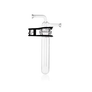 926060-0015 | VACUUM TRAP