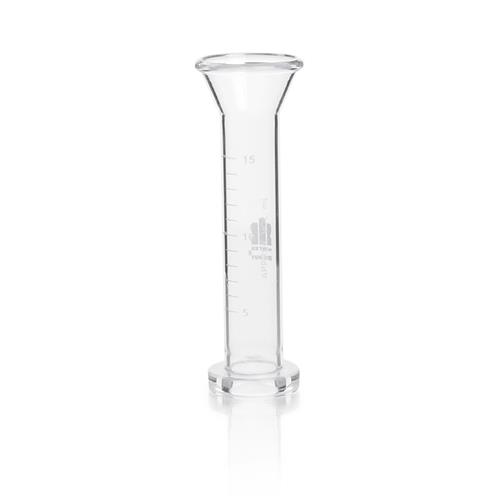 953701-0325 | GLASS FUNNEL 25MM 300ML