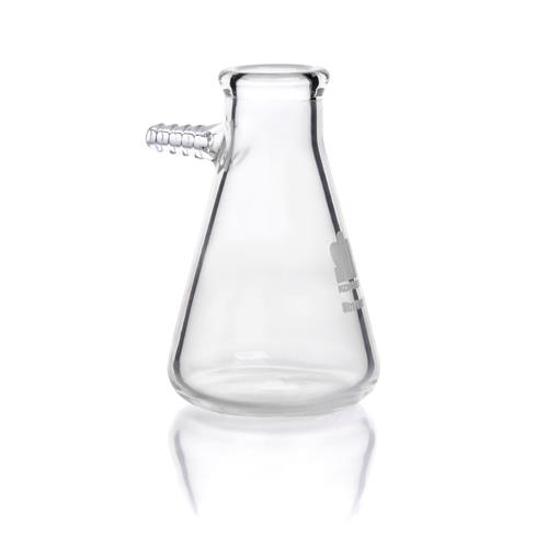 953760-4000 | FILTER FLASK 4000 ML