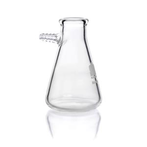 953760-4000 | FILTER FLASK 4000 ML