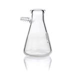953760-4000 | FILTER FLASK 4000 ML