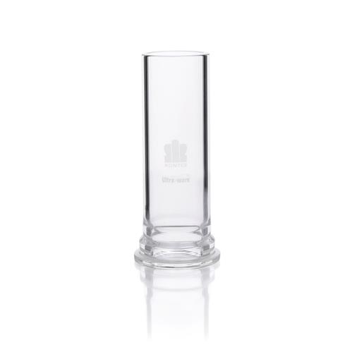 953751-0000 | FUNNEL 47MM 300ML