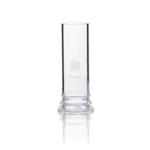 953751-0000 | FUNNEL 47MM 300ML