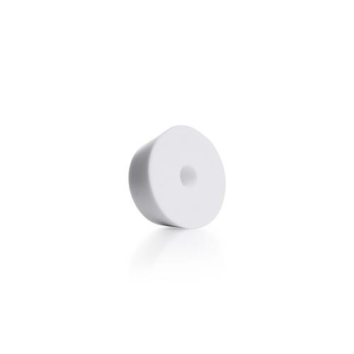 953715-0501 | STOPPER SZ 5 3 8 HOLE