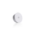 953715-0501 | STOPPER SZ 5 3 8 HOLE