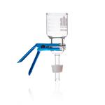 953780-0000 | FUNNEL PTFE SUPP ASSY 47MM