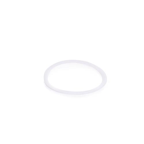 953811-0000 | GASKET PTFE 47MM PK 25
