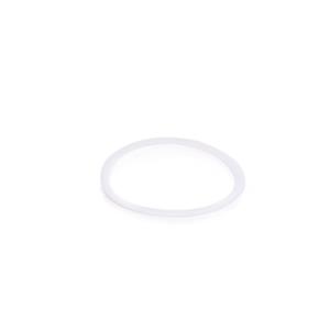 953811-0000 | GASKET PTFE 47MM PK 25