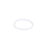 953811-0000 | GASKET PTFE 47MM PK 25
