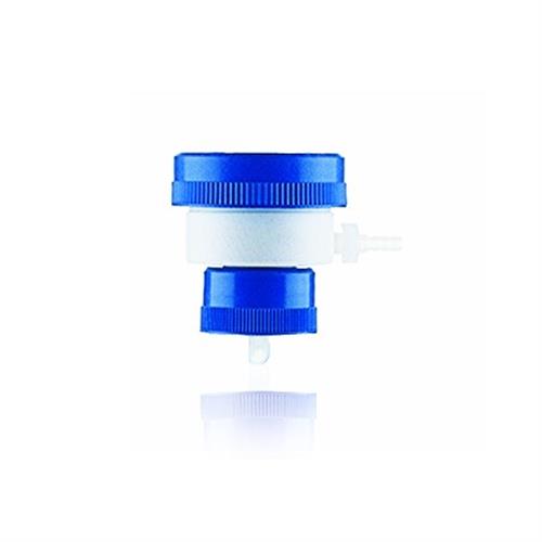 953915-0047 | FILTRATION CAP 47MM