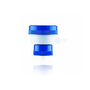 953915-0047 | FILTRATION CAP 47MM