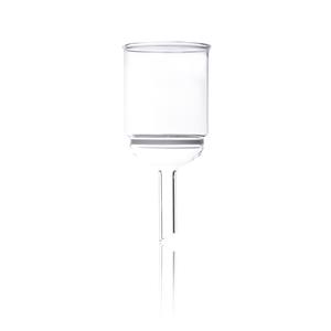954001-0000 | FUNNEL BUCHNER 150 ML C