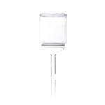 954001-0000 | FUNNEL BUCHNER 150 ML C