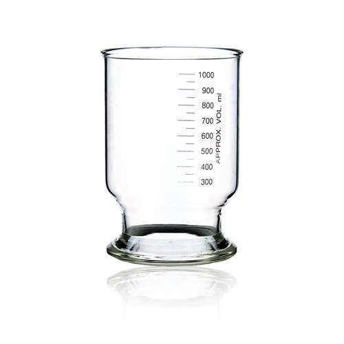 971101-0347 | SPE FUNNEL 47MM 300ML