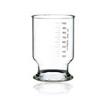 971101-0347 | SPE FUNNEL 47MM 300ML