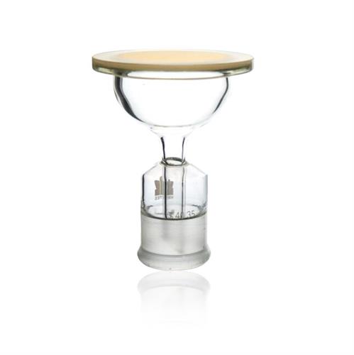 971102-0047 | SPE SUPPORT BASE 47MM