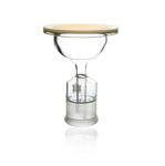 971102-0047 | SPE SUPPORT BASE 47MM