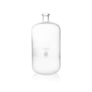 KC14960-4 | BOTTLE SERUM HEAVY 4000ML KIMCOTE