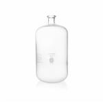 KC14960-4 | BOTTLE SERUM HEAVY 4000ML KIMCOTE