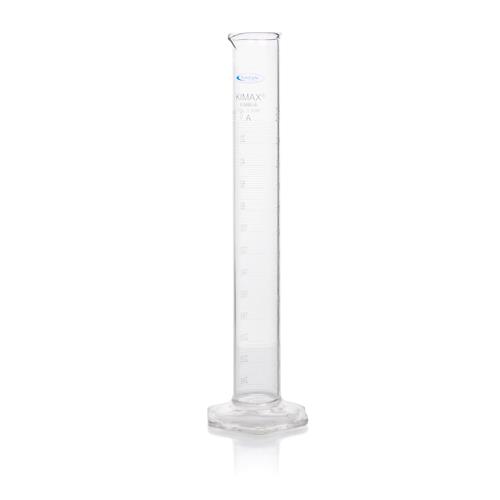KC20028W-250 | CYL TD BUMPER SCALEX2 250ML KIMCOTE