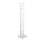 KC20028W-250 | CYL TD BUMPER SCALEX2 250ML KIMCOTE