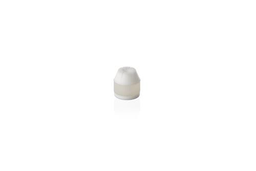 1129816 | INSERT FOR SCREW CAP GL 14 3.0MM