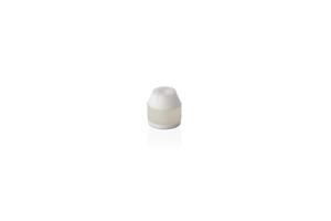 1129816 | INSERT FOR SCREW CAP GL 14 3.0MM