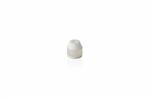 1129816 | INSERT FOR SCREW CAP GL 14 3.0MM