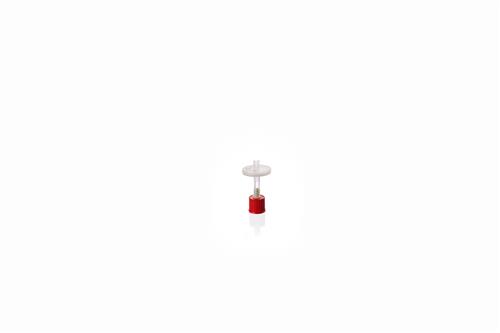 1137799 | SET FOR PRESSURE COMPENSATION 2  3 PORT