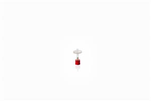 1137799 | SET FOR PRESSURE COMPENSATION 2  3 PORT