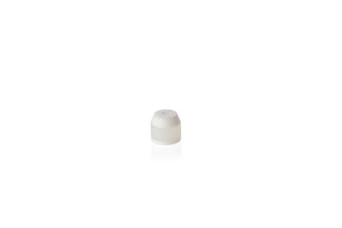 1160169 | INSERT OF SCREW CAP GL 18  3,2 MM