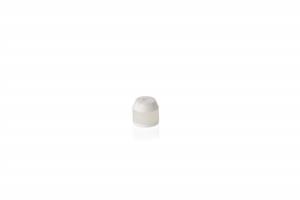 1160169 | INSERT OF SCREW CAP GL 18  3,2 MM