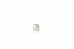 1160169 | INSERT OF SCREW CAP GL 18  3,2 MM