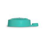 292063002 | DURAN Autoclave Push on Cap