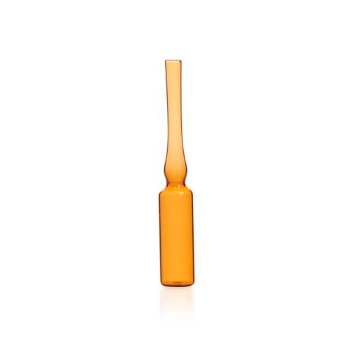 12040G-2 | AMPUL TS AMB SCORE BRK 2ML