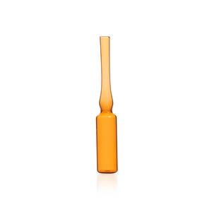 12040G-2 | AMPUL TS AMB SCORE BRK 2ML