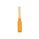 12040G-2 | AMPUL TS AMB SCORE BRK 2ML