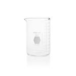 14005-2000 | BEAKER HEAVY LOW SCALE 2000ML