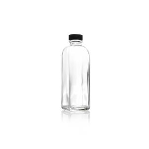 14250-200 | BOTTLE MILK DILUTION CAP 200ML