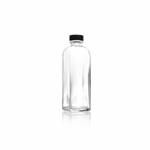 14250-200 | BOTTLE MILK DILUTION CAP 200ML