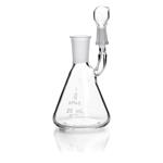 15123R-25 | BOTTLE SPEC GRAVITY PYCNOMETER 25ML