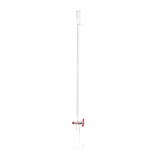17054F-50 | BURET CLASSA AUTO ZERO PTFE STPK 50ML