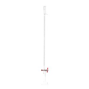 17054F-50 | BURET CLASSA AUTO ZERO PTFE STPK 50ML