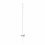 17054F-50 | BURET CLASSA AUTO ZERO PTFE STPK 50ML