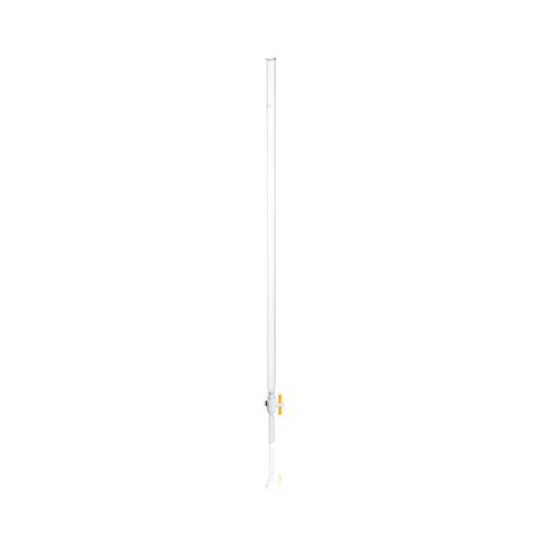 17800-11500 | COLUMN CHROM PTFE 11X500MM