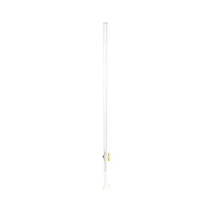 17800-11500 | COLUMN CHROM PTFE 11X500MM