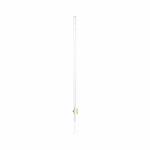 17800-11500 | COLUMN CHROM PTFE 11X500MM