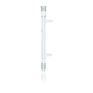 18185-1420 | CONDENSOR WEST DRIP TIP 14 20 200MM