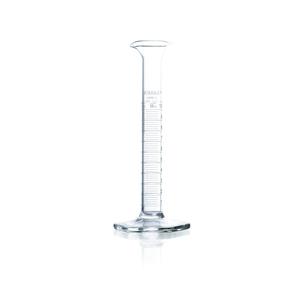 20022-10 | CYL TC BUMPER WHT SCALE 10ML