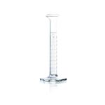 20022-10 | CYL TC BUMPER WHT SCALE 10ML